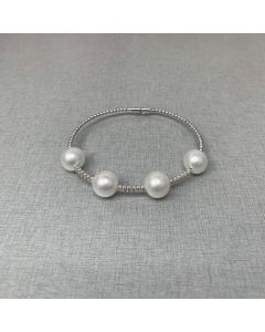 Pearl Bracelet