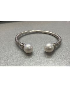 Pearl Bracelet