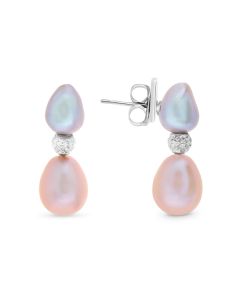 Pearl Earring