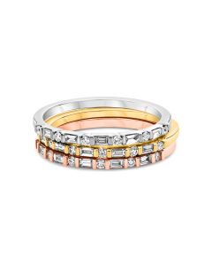 ER1120-STACKABLE