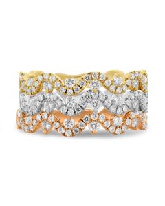 KR2367-STACKABLE