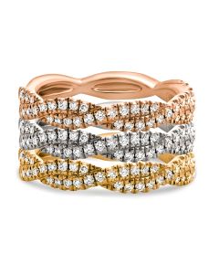 KR2381-STACKABLE