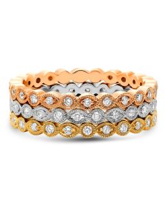 MR661-STACKABLE