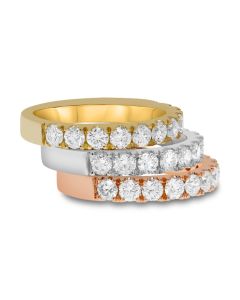 Pave Band