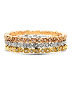 UR1618-STACKABLE