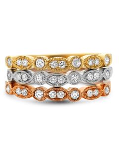 UR1691WB-STACKABLE