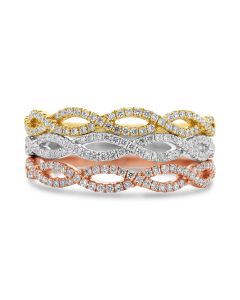 UR1748-STACKABLE