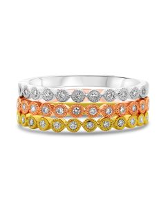 UR1963-STACKABLE