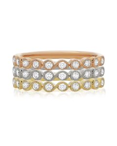 UR1966-STACKABLE