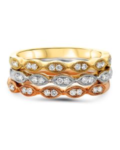 UR1969-STACKABLE