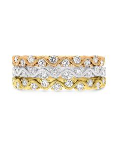UR2149-STACKABLE